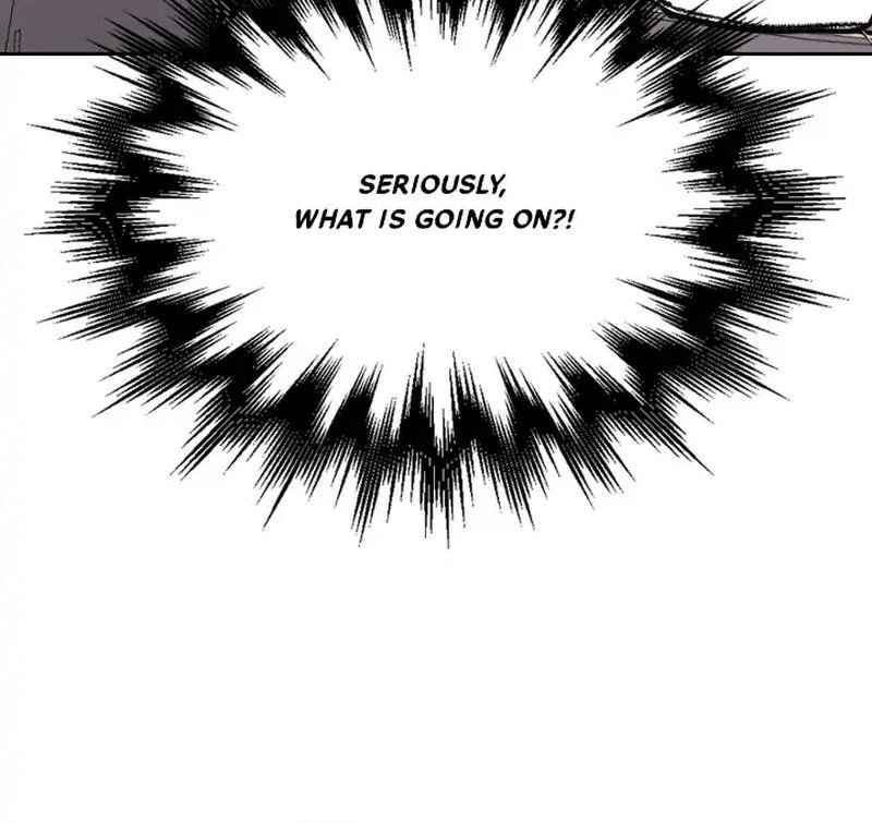 Read Inso’s Law Manga Online