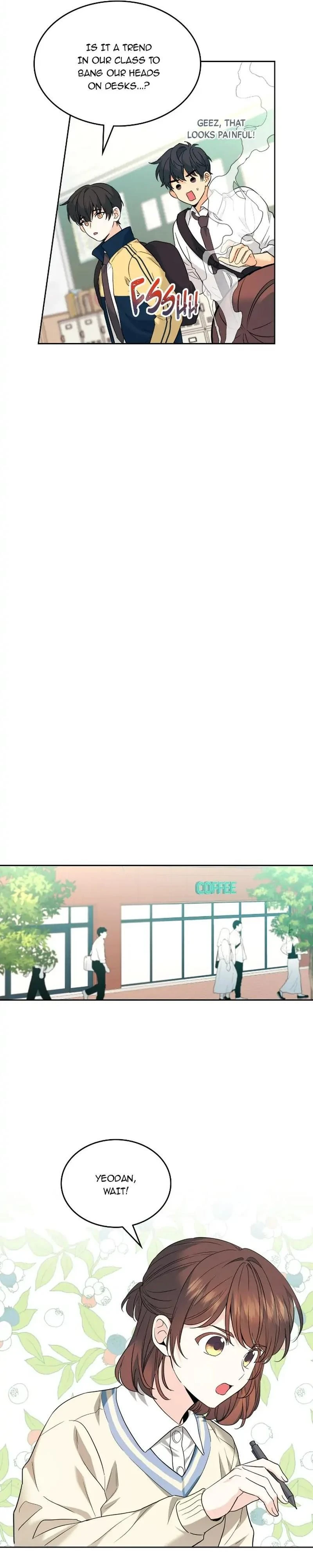 Read Inso’s Law Manga Online
