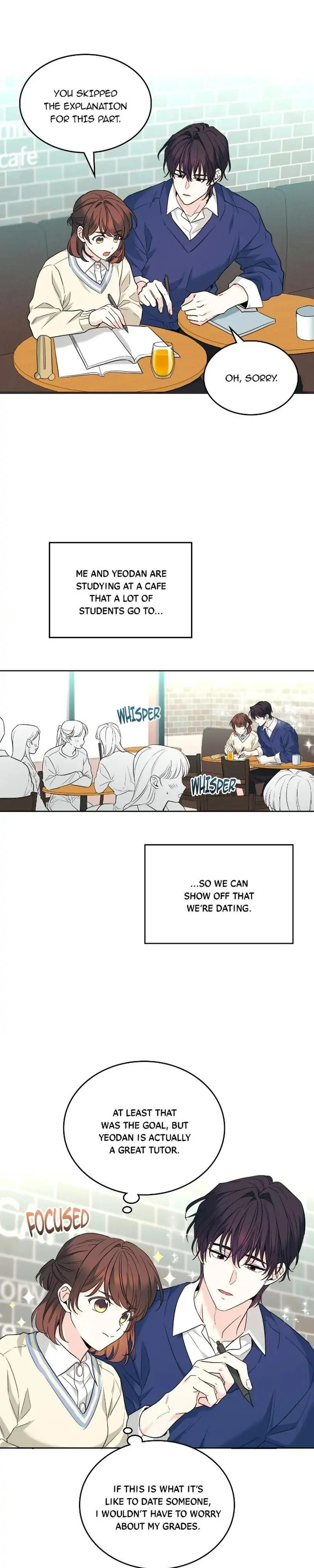 Read Inso’s Law Manga Online