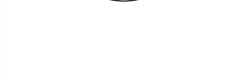 Read Inso’s Law Manga Online