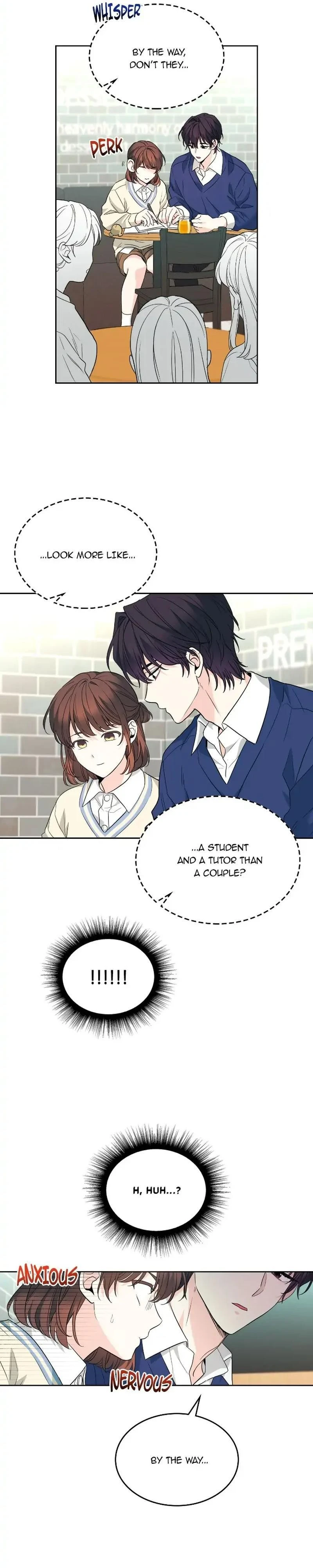 Read Inso’s Law Manga Online