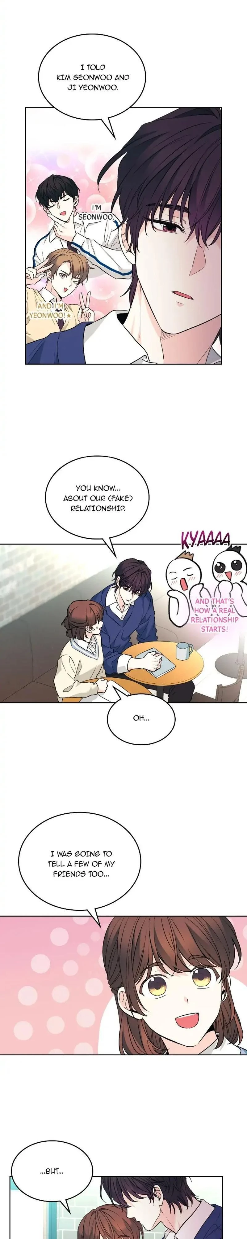 Read Inso’s Law Manga Online