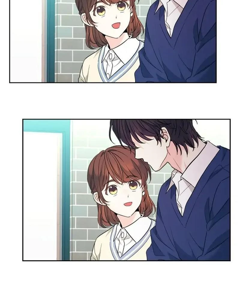 Read Inso’s Law Manga Online