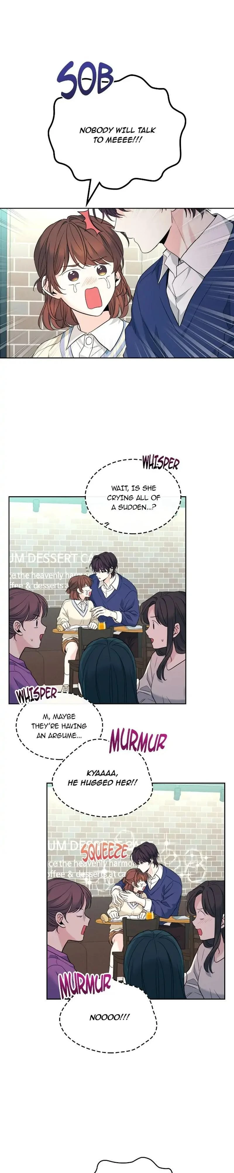 Read Inso’s Law Manga Online
