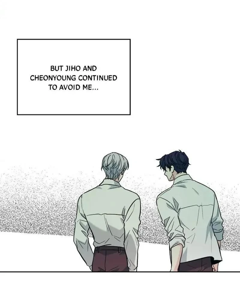 Read Inso’s Law Manga Online