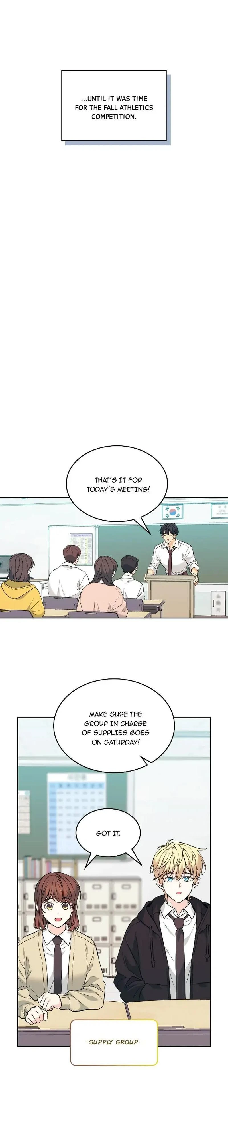 Read Inso’s Law Manga Online