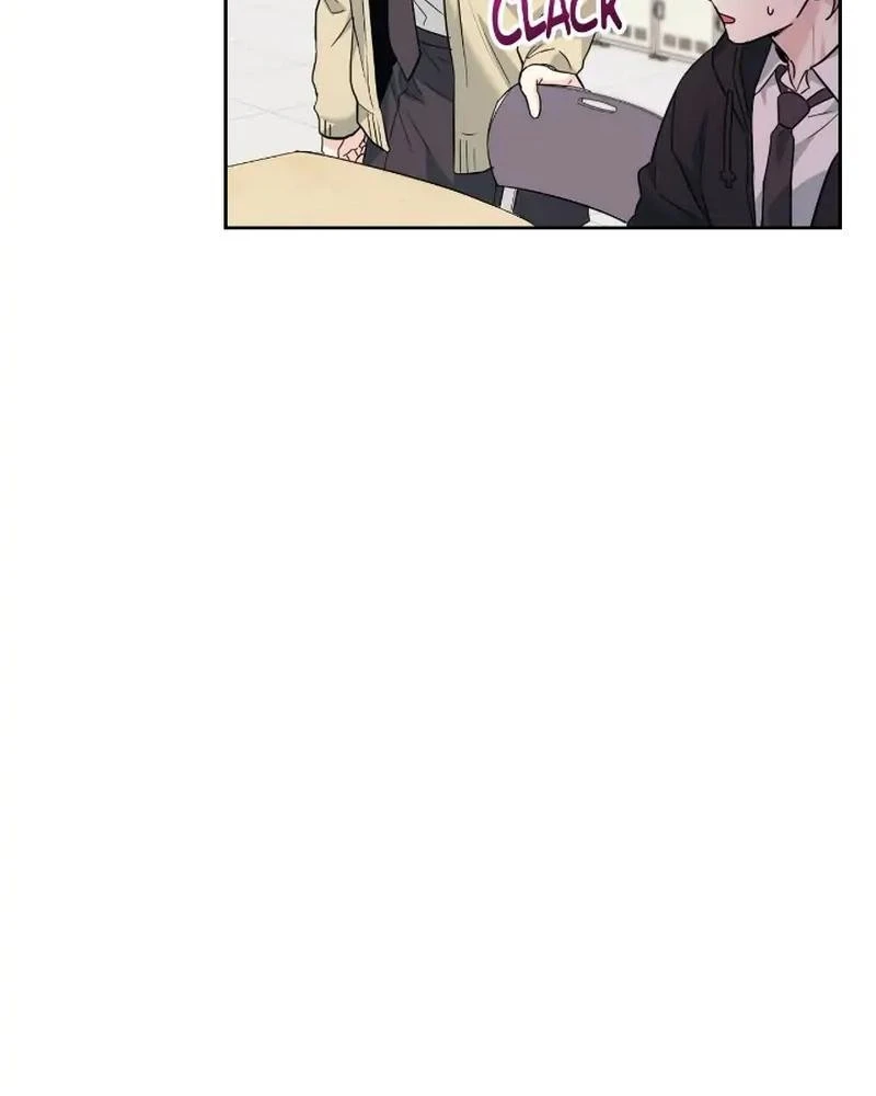 Read Inso’s Law Manga Online