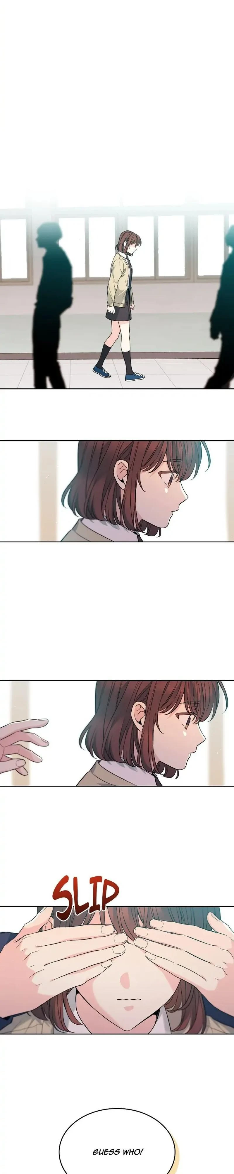 Read Inso’s Law Manga Online