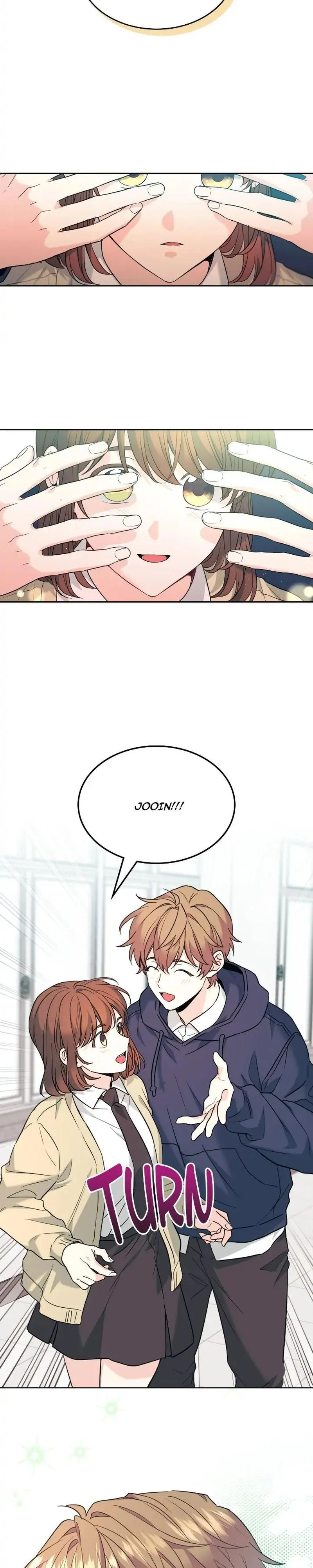 Read Inso’s Law Manga Online