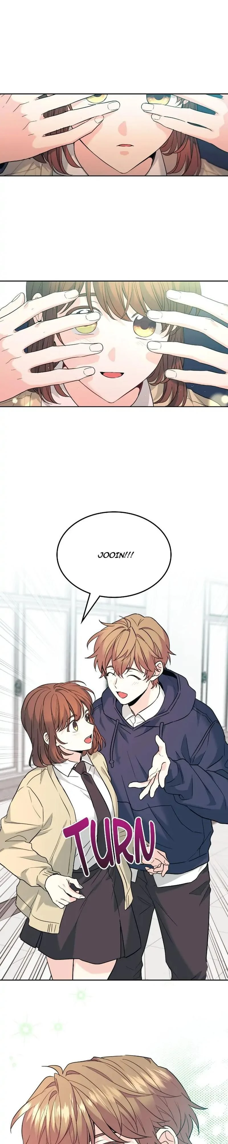 Read Inso’s Law Manga Online