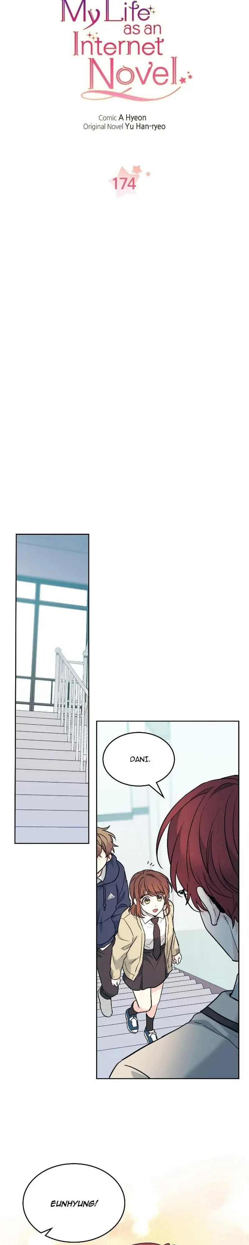 Read Inso’s Law Manga Online