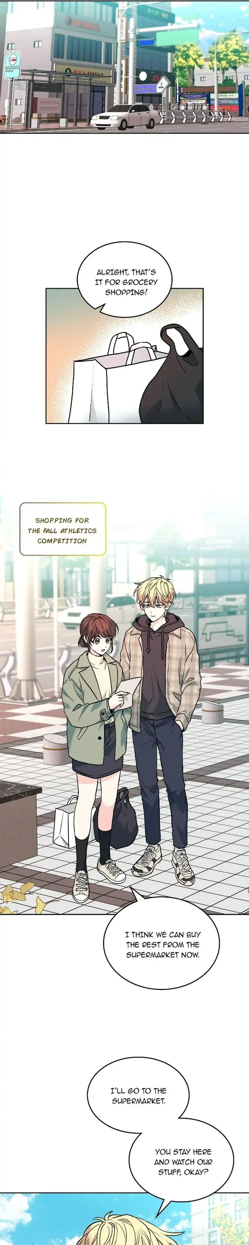Read Inso’s Law Manga Online