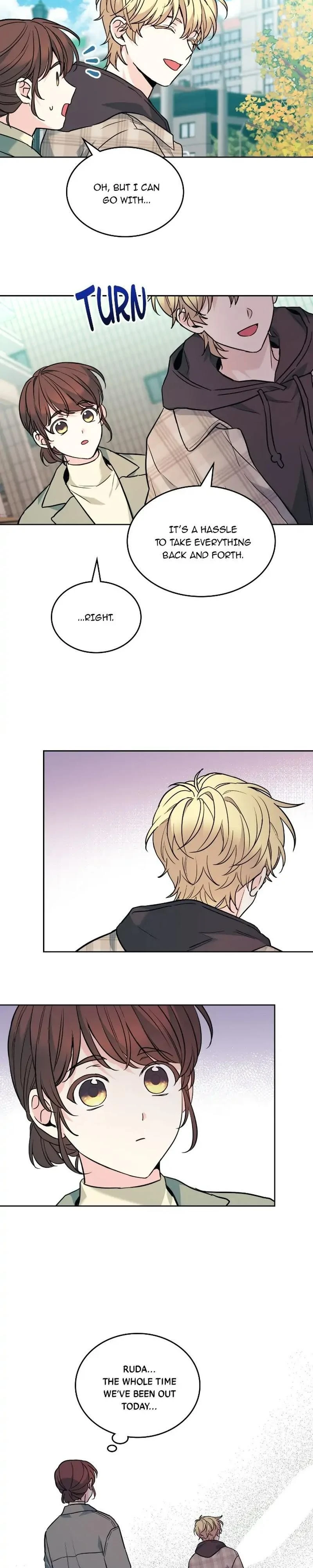Read Inso’s Law Manga Online