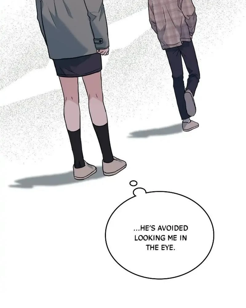 Read Inso’s Law Manga Online