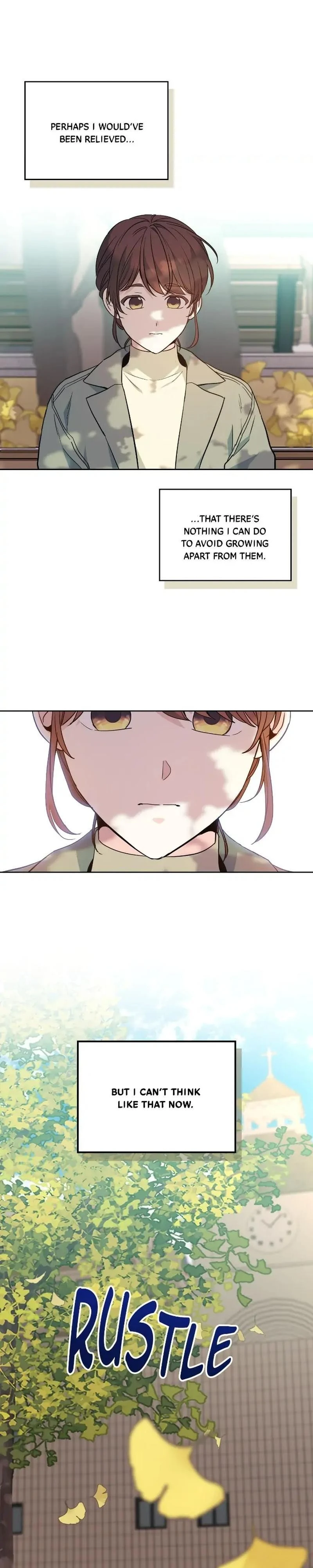 Read Inso’s Law Manga Online