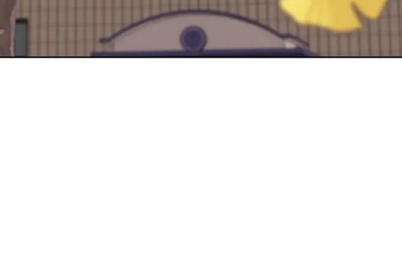 Read Inso’s Law Manga Online