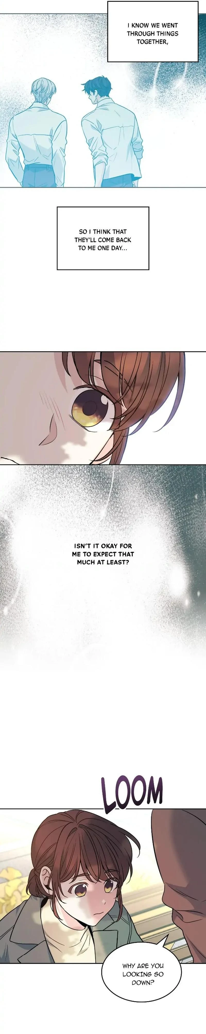 Read Inso’s Law Manga Online