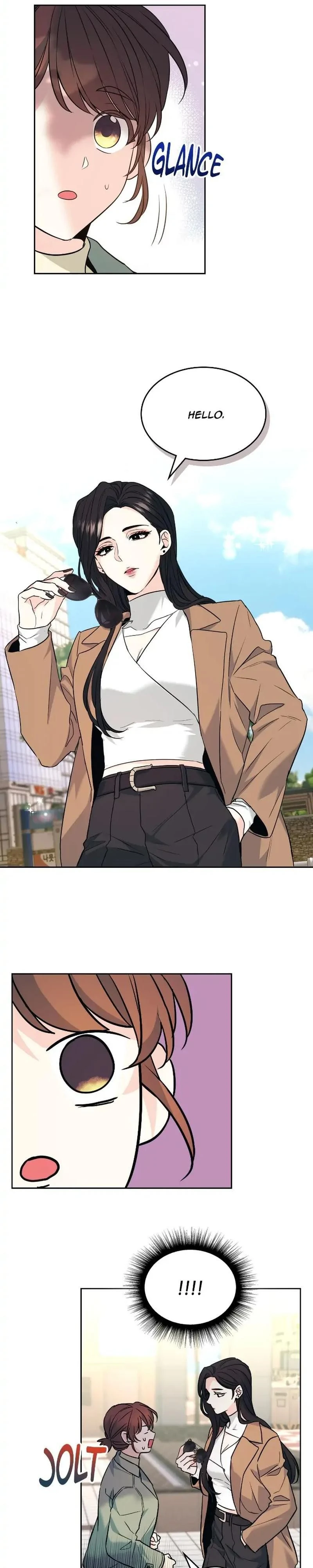 Read Inso’s Law Manga Online