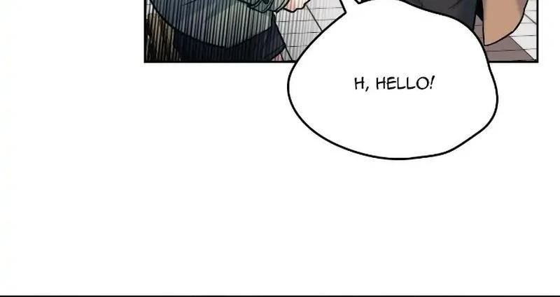 Read Inso’s Law Manga Online