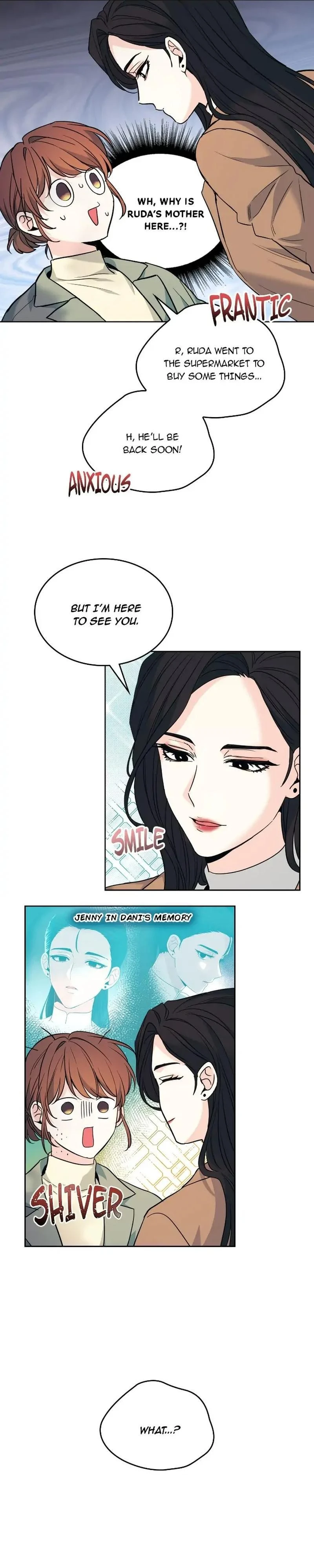 Read Inso’s Law Manga Online