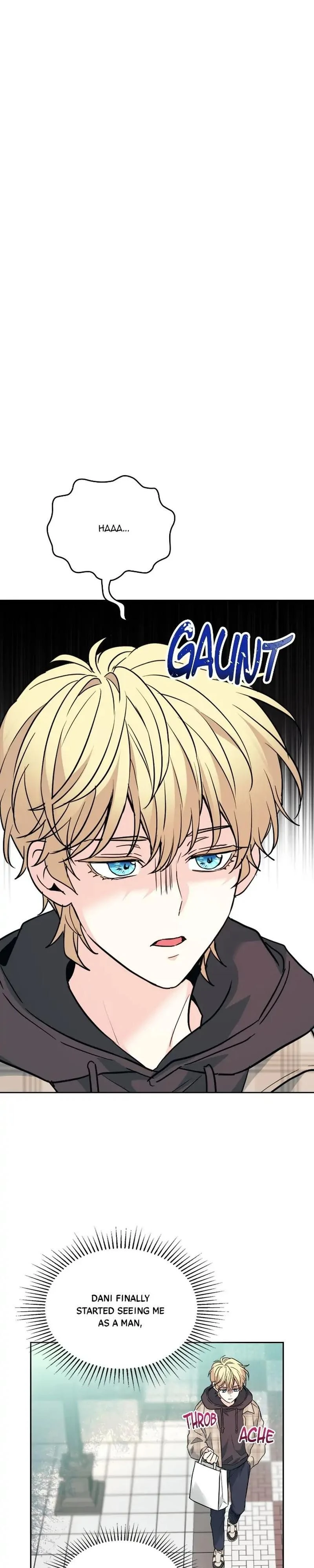 Read Inso’s Law Manga Online