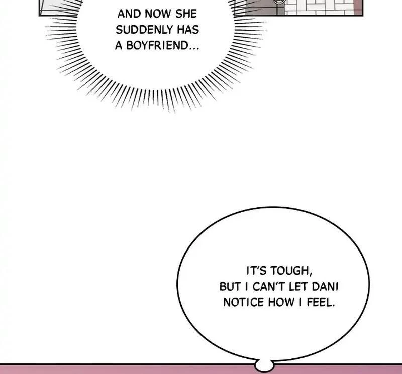 Read Inso’s Law Manga Online