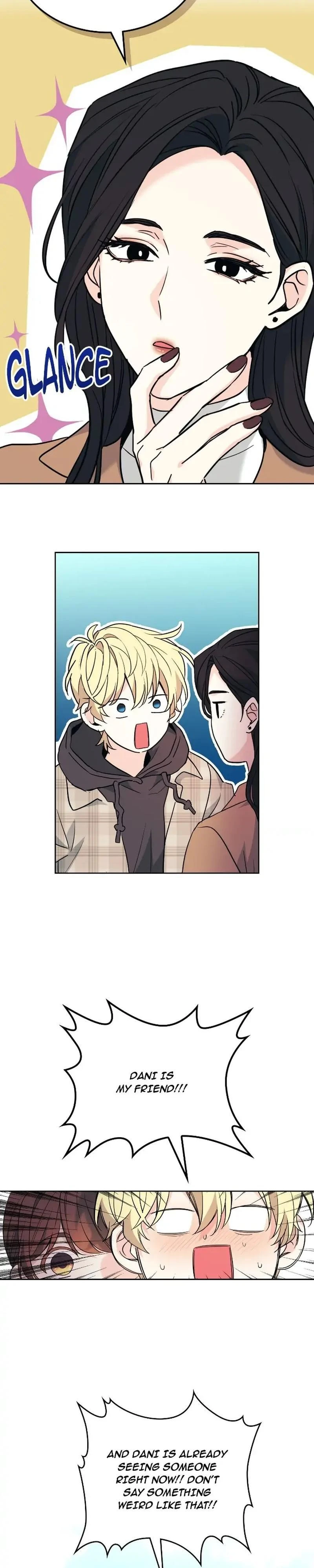 Read Inso’s Law Manga Online