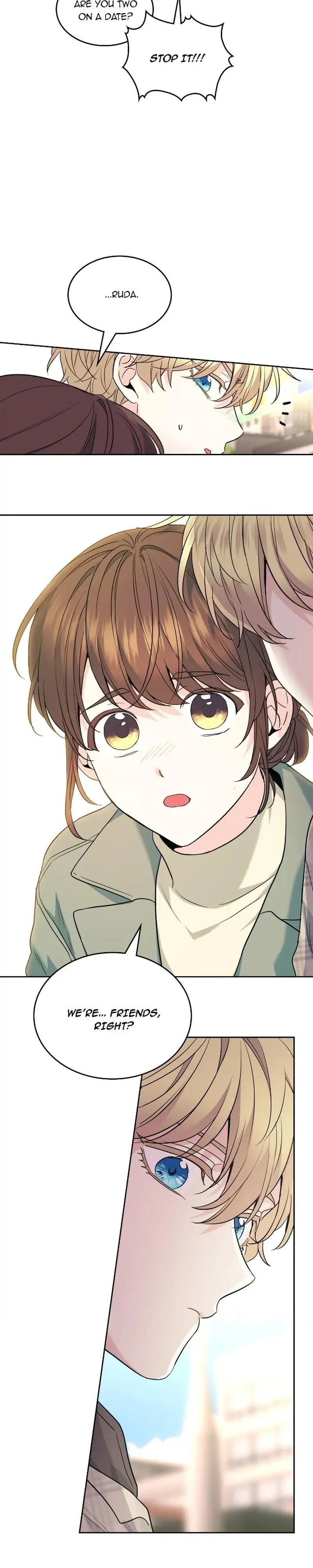 Read Inso’s Law Manga Online