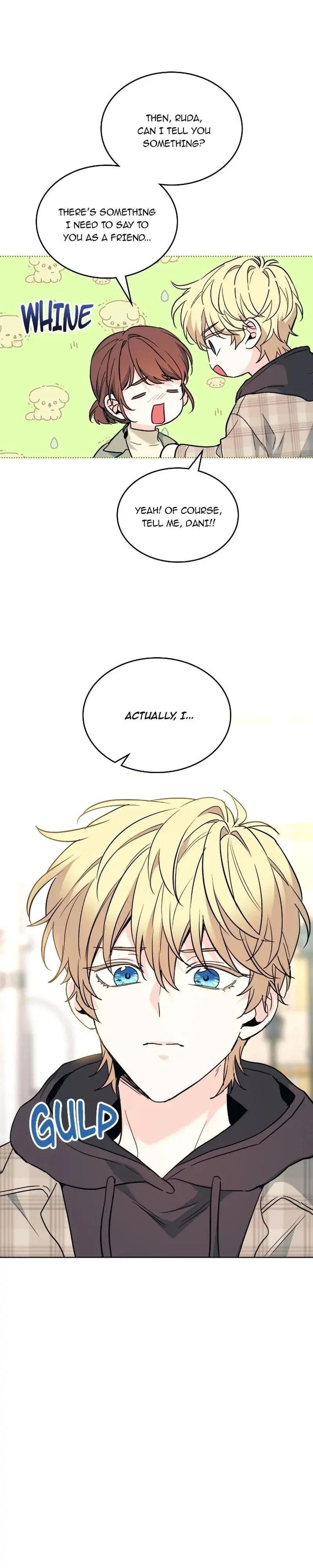 Read Inso’s Law Manga Online