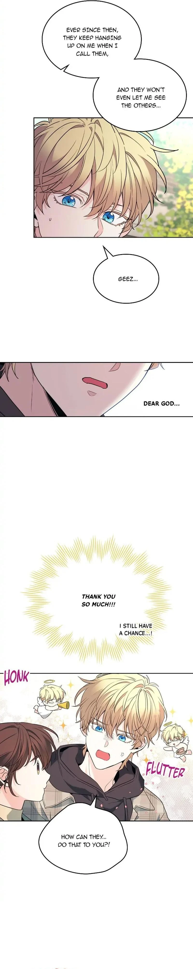 Read Inso’s Law Manga Online