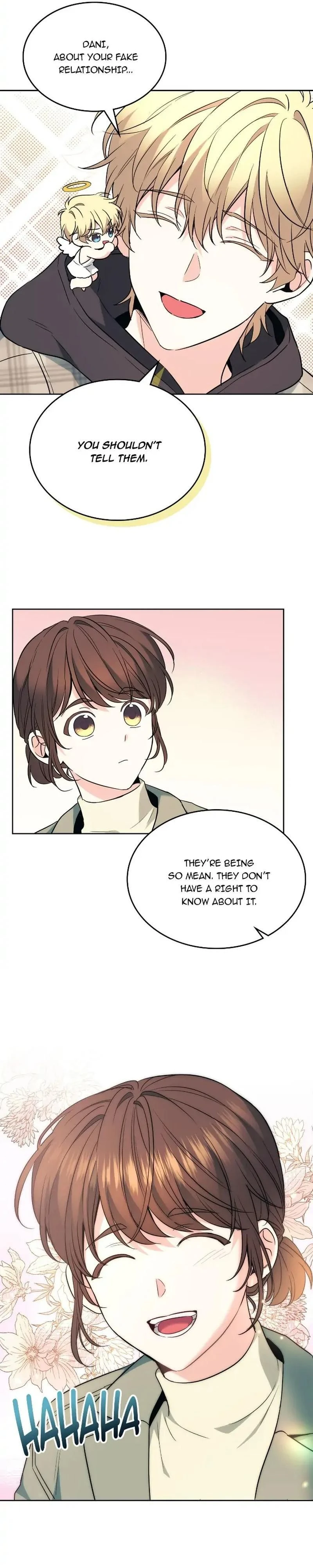 Read Inso’s Law Manga Online