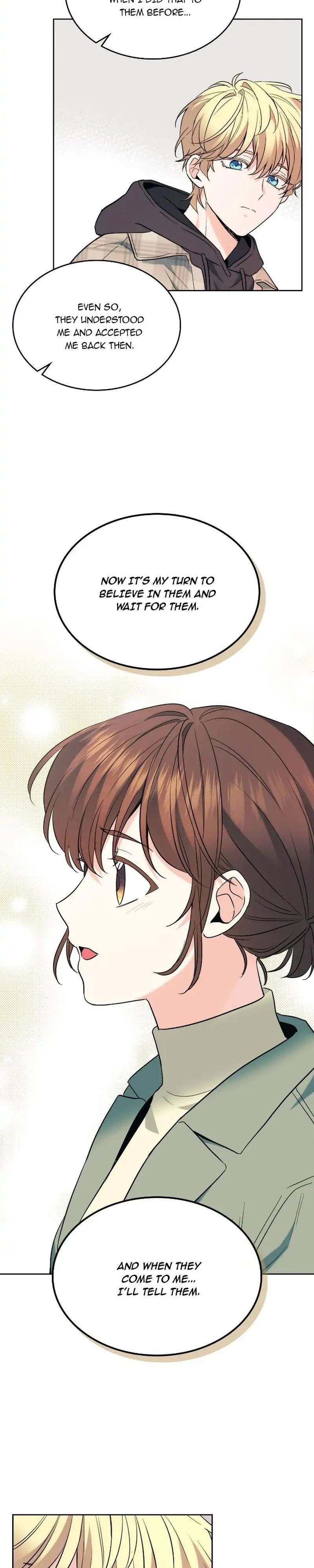 Read Inso’s Law Manga Online