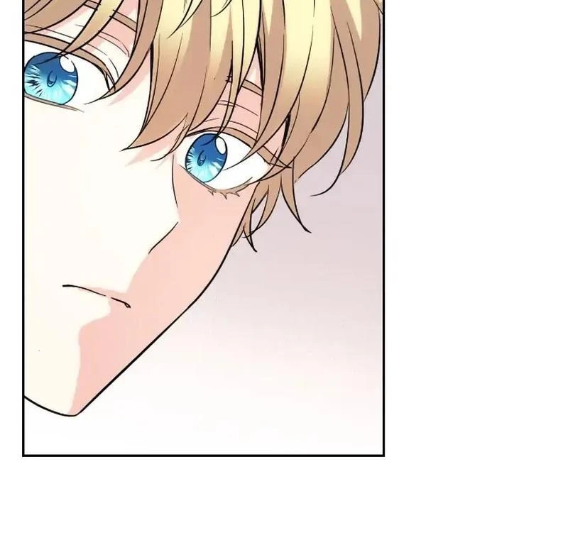 Read Inso’s Law Manga Online