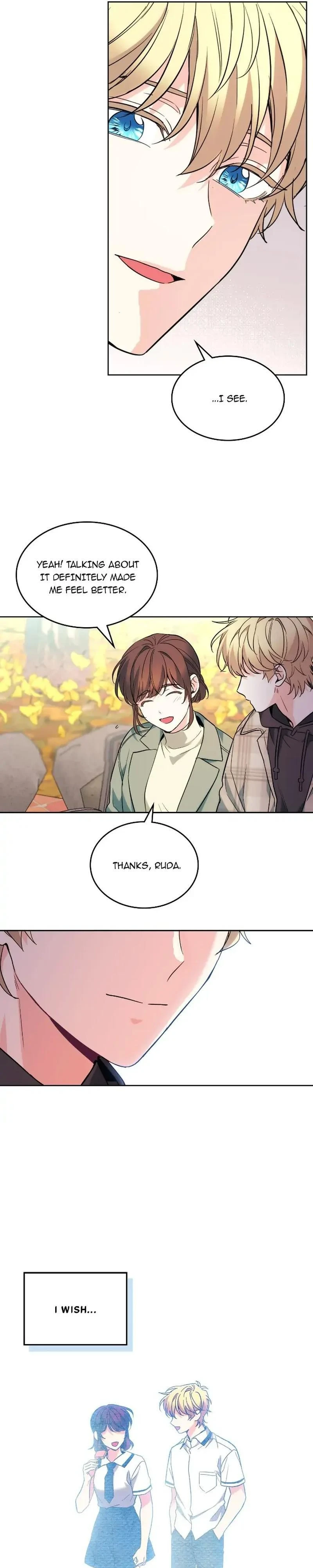 Read Inso’s Law Manga Online