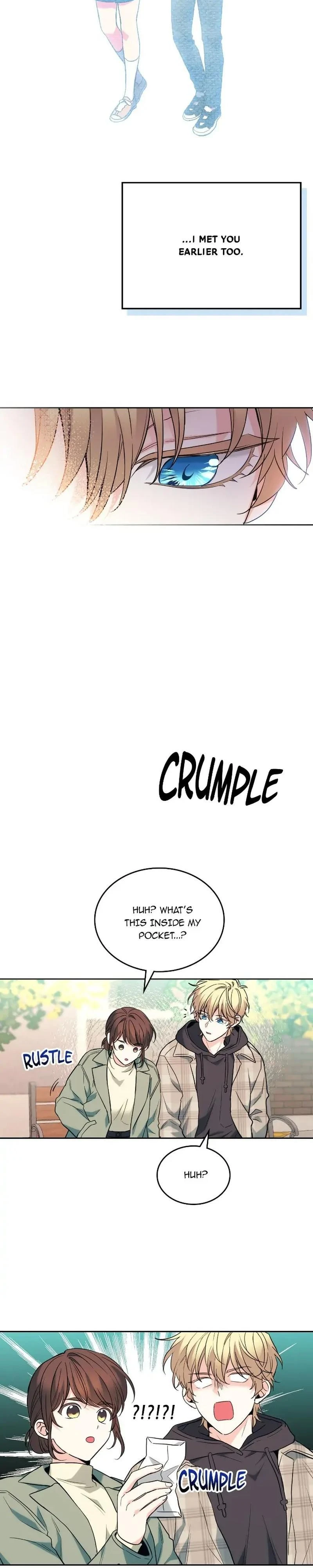 Read Inso’s Law Manga Online