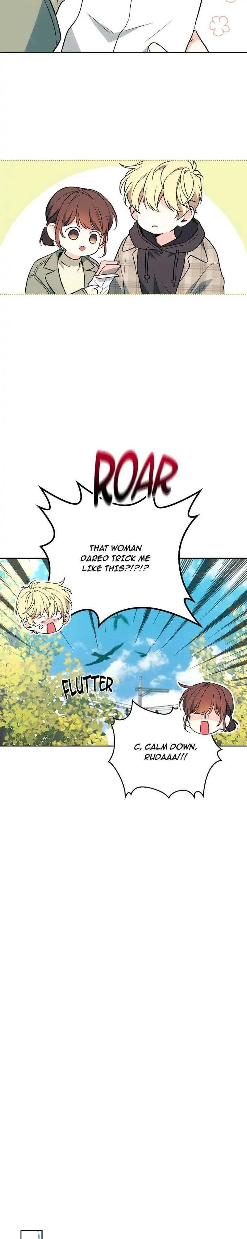 Read Inso’s Law Manga Online