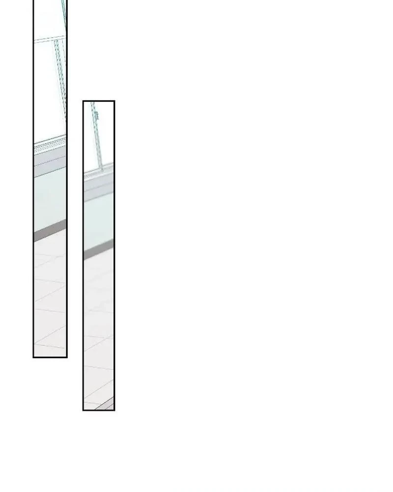 Read Inso’s Law Manga Online