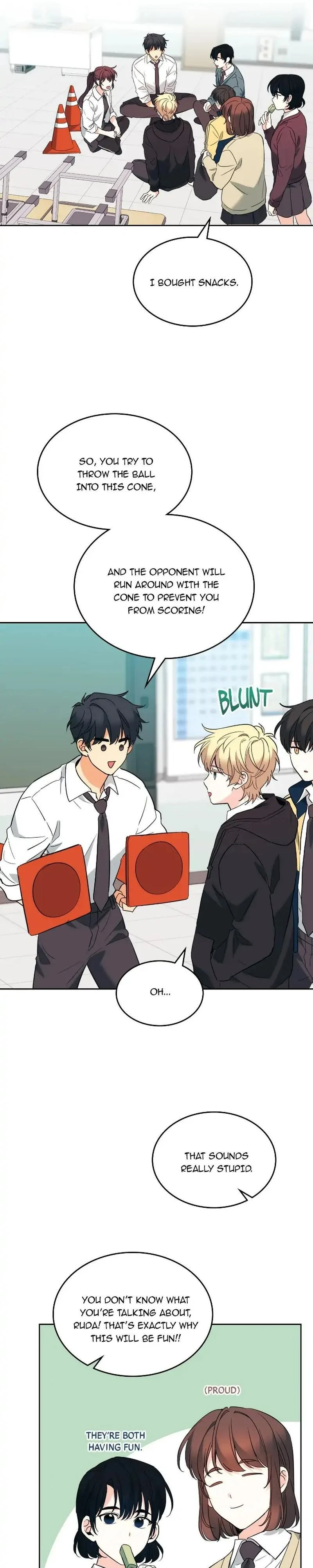 Read Inso’s Law Manga Online