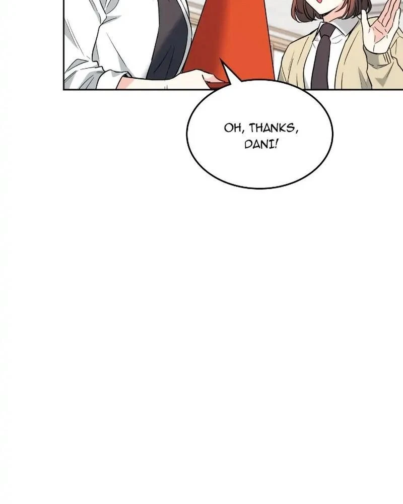 Read Inso’s Law Manga Online