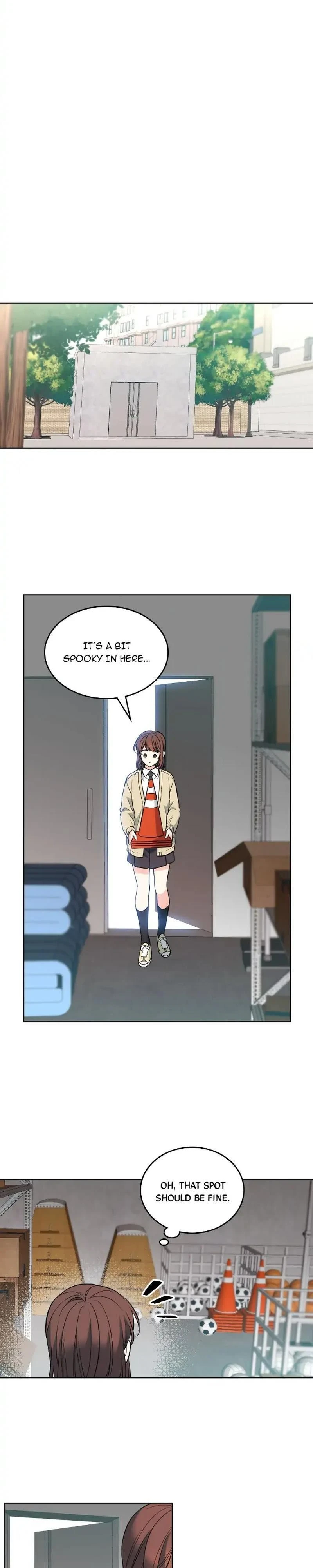 Read Inso’s Law Manga Online