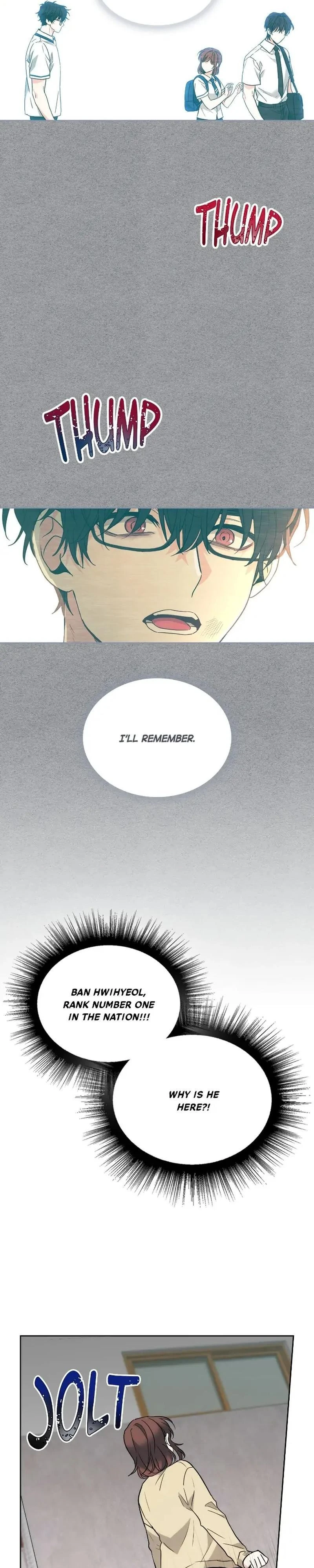 Read Inso’s Law Manga Online