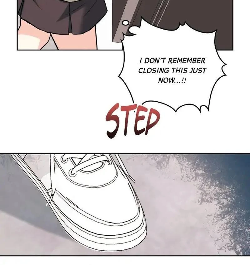 Read Inso’s Law Manga Online