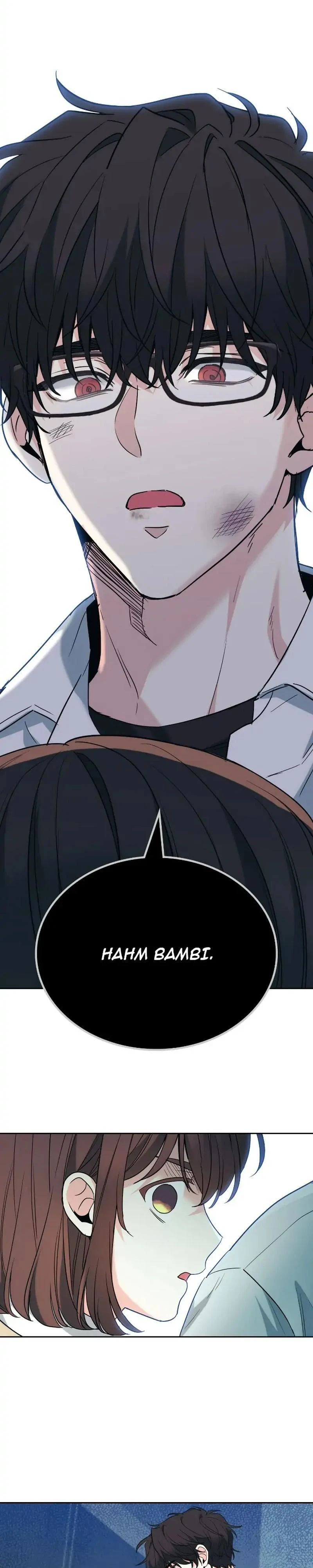 Read Inso’s Law Manga Online