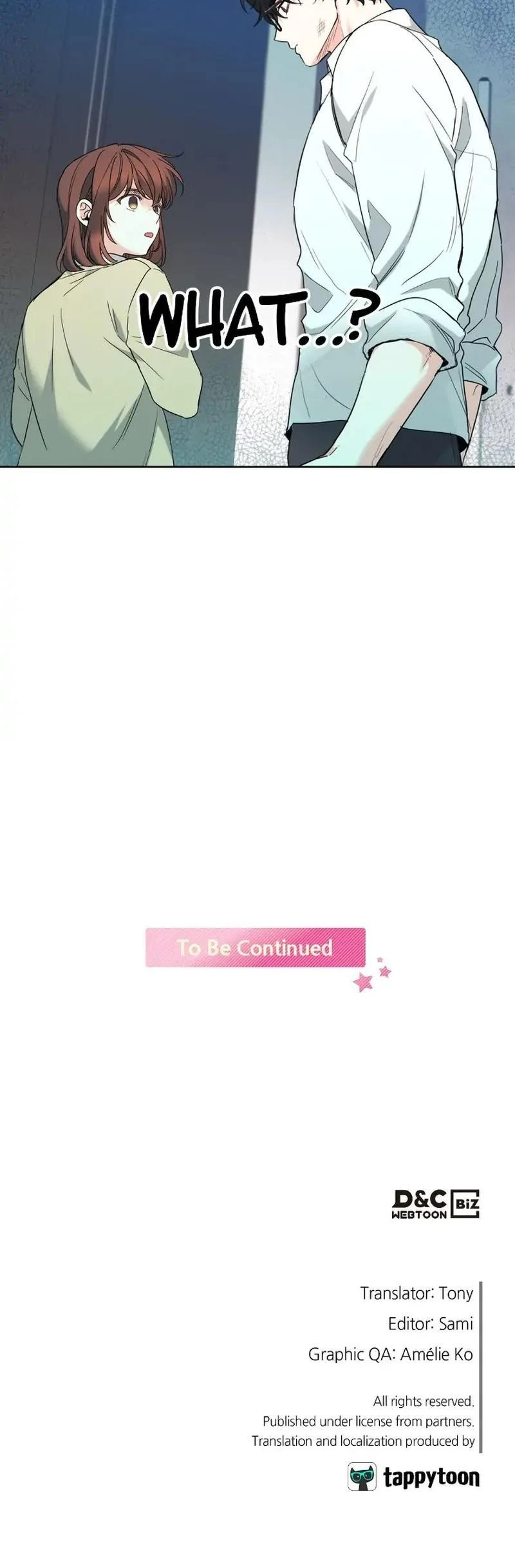 Read Inso’s Law Manga Online