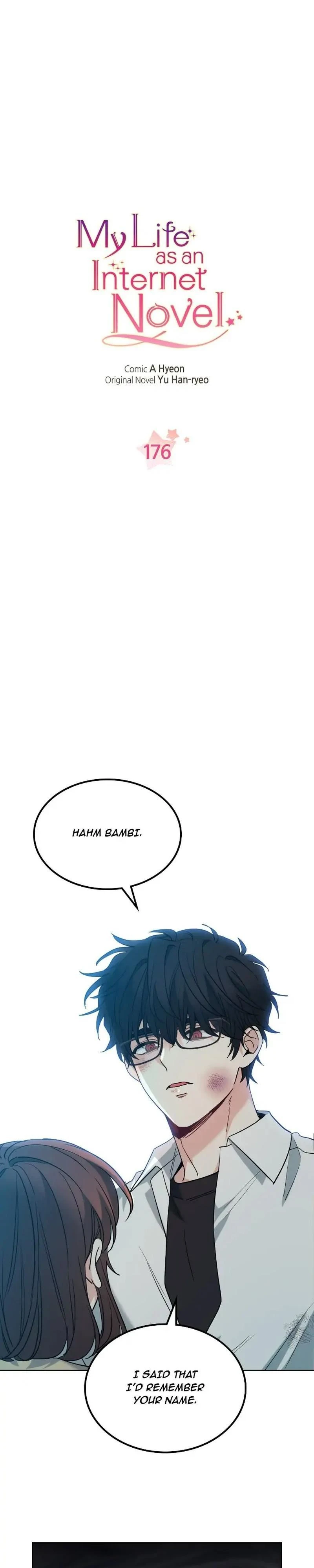 Read Inso’s Law Manga Online