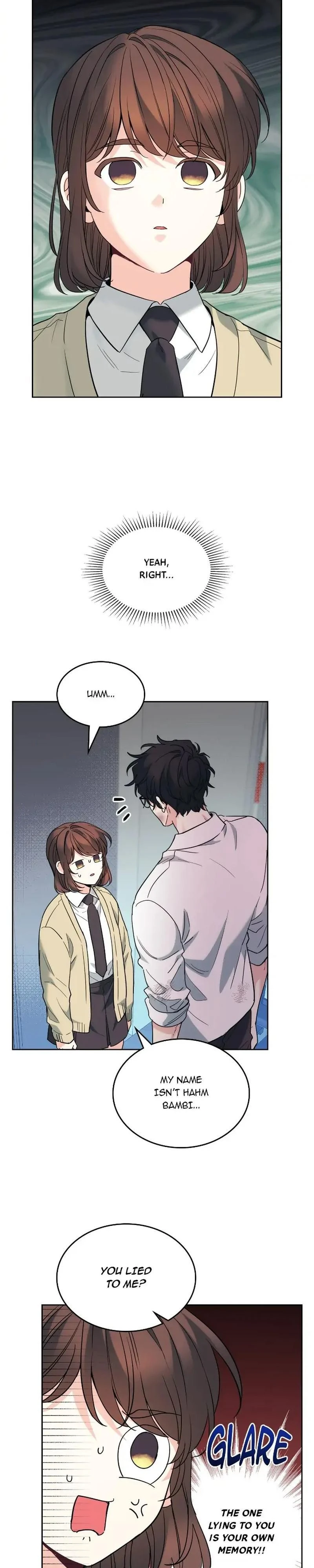 Read Inso’s Law Manga Online