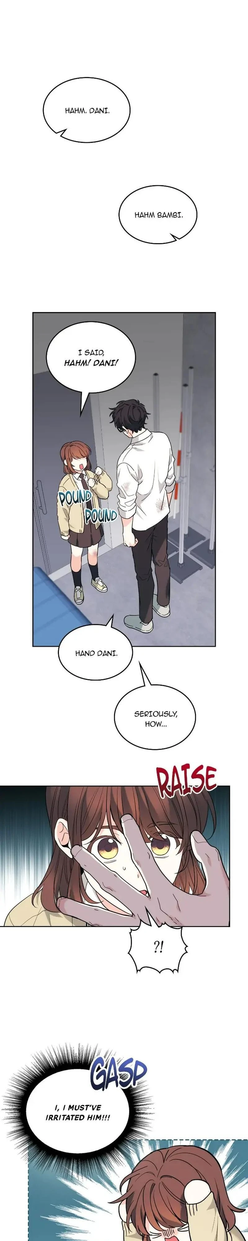 Read Inso’s Law Manga Online