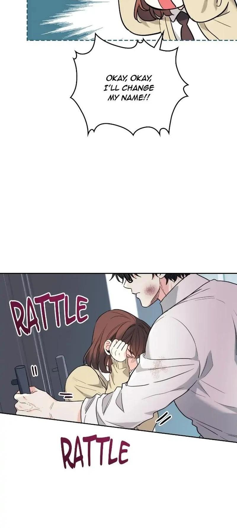 Read Inso’s Law Manga Online