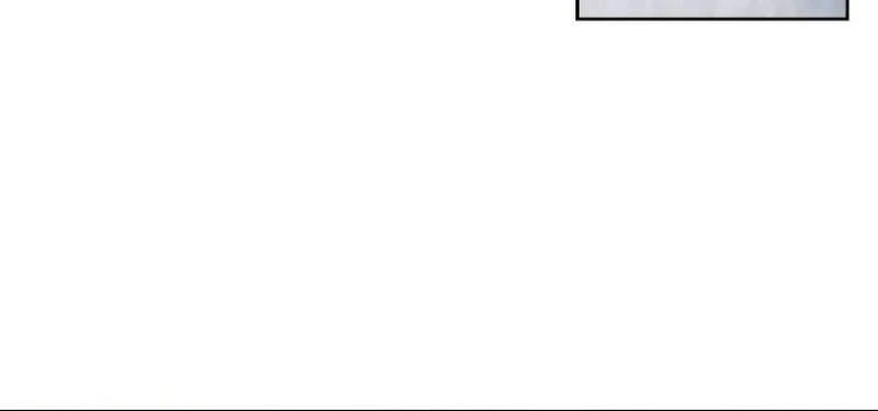 Read Inso’s Law Manga Online
