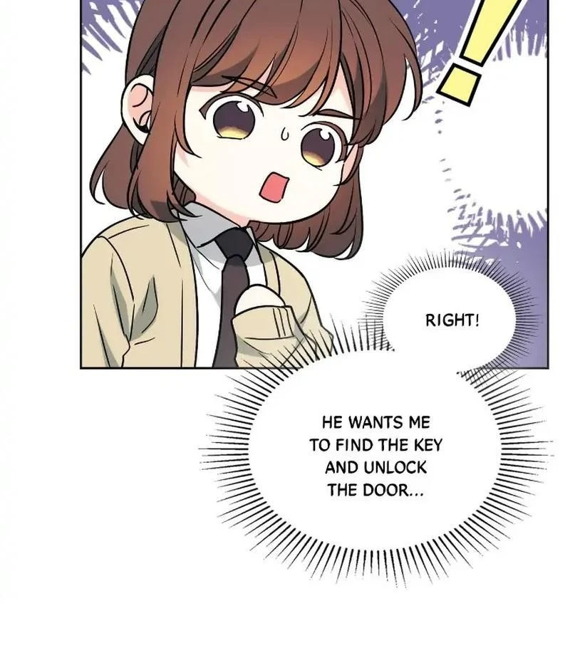 Read Inso’s Law Manga Online